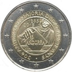2015-andorre-30eme-anniversaire