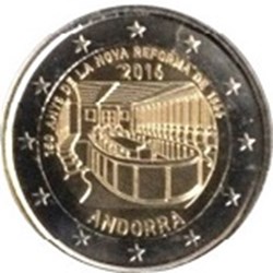 2016-andorre-nouvelle-reforme