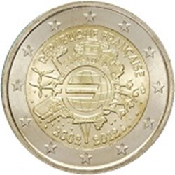 2012-france-10-ans-euro