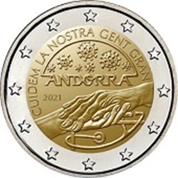 2021-andorre-commemorative-prenons-soin-de-nos-aines