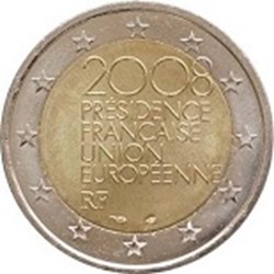 2008_france_presidence-UE