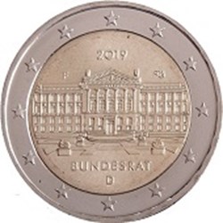 2019-allemagne-bundesrat