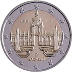 2016-allemagne-palais-zwinger