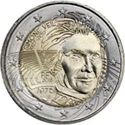 2018-france-simone-veil