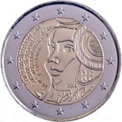 2015-france-republique-federation