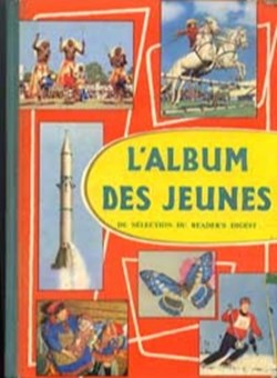 album 1960