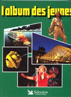 album1992