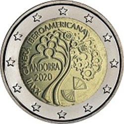 2020-andorre-commemorative-27e-sommet-ibero-americain
