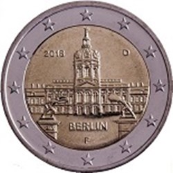 2018-allemagne-chateau-charlottenburg