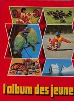 album1979