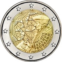 2022-autriche-erasmus