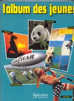 album1995
