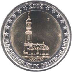 2008-allemagne