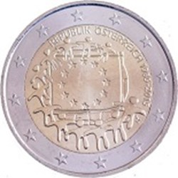 2015-autriche-drapeau-europeen