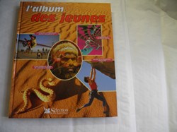 album2001