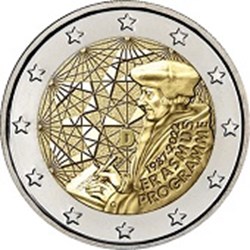 2022-allemagne-erasmus