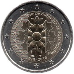 2018-france-bleuet-de-france