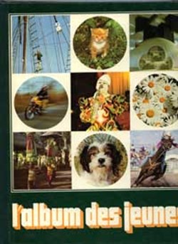 album1976
