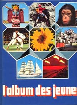 album1978