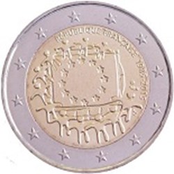 2015-france-drapeau-europeen