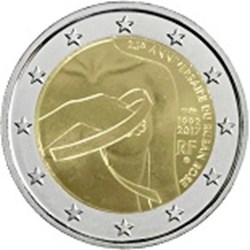 2017-france-recherche-cancer