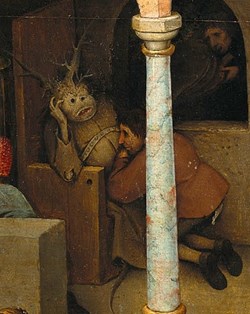 Scène 12