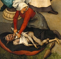 Scène 1