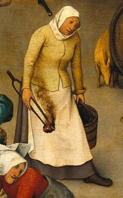 Scène 3