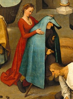 Scène 5