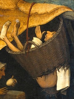 Scène 9