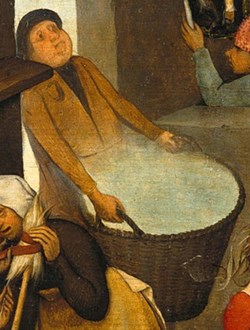 Scène 10