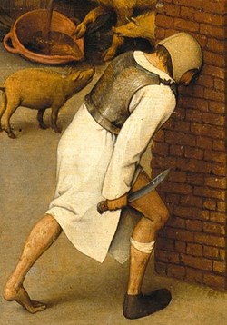 Scène 4