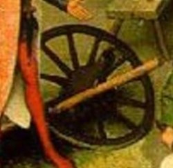 Scène 15