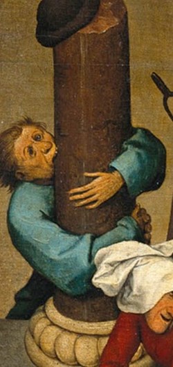 Scène 2