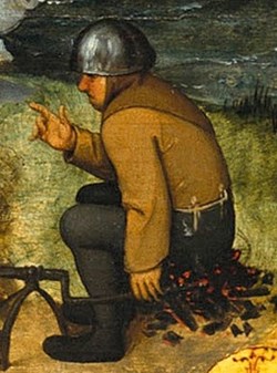 Scène 18