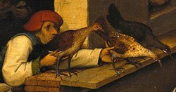 Scène 13