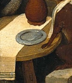 Scène 17