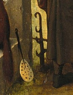 Scène 16
