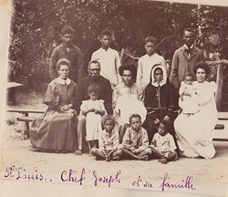 Album photo 10-Chef Joseph