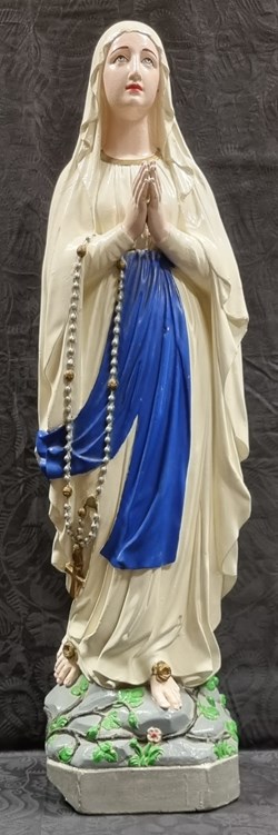 03_Vierge