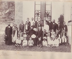 Album photo 50-Païta 1