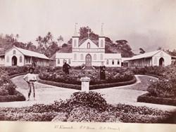 Album photo 72-St. Léonard