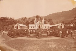 Album photo 70-St; léonard 3