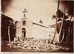 Album photo 21-Hjenghéné 2