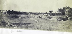 Album photo 93-Lifou Nathalo
