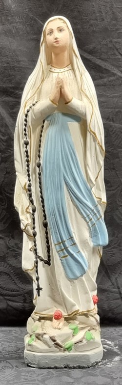 05_Vierge