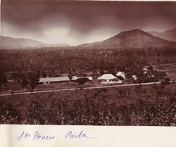 Album photo 75-Ste Marie Païta