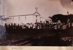 Album photo 35-Lifou 2