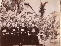 Album photo 26-Sans titre_1jpg