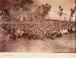Album photo 9-Catéchisme